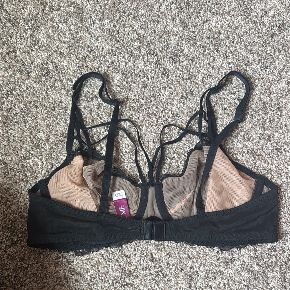 Adore Me Set - Picture 7 of 10
